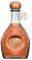  PIERRE FERRAND S.D.A 700 ML
