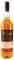  THE ARRAN MALT THE COTE ROTIE CASK FIN...