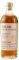  THE ARRAN MALT SHERRY CASK THE BODEGA ...