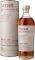  THE ARRAN MALT SHERRY CASK THE BODEGA 700 ML