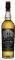  THE ARRAN SINGLE MALT 12  MASTER O...