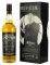  THE ARRAN SINGLE MALT 12  MASTER OF DISTILLING II 700 ML