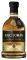 KILCHOMAN LOCH GORM 700 ML