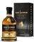  KILCHOMAN LOCH GORM 700 ML