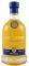  KILCHOMAN 100% ISLAY 9TH EDITION 700 M...