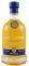  KILCHOMAN 100% ISLAY 9TH EDITION 700 M...