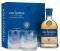  KILCHOMAN MACHIR BAY GIFT PACK  2   700 ML