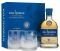  KILCHOMAN MACHIR BAY GIFT PACK  2 ...