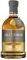 ������ KILCHOMAN STR CASK MATURED 700 ML
