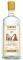 RUM HABITATION VELIER HAMPDEN LROK WHITE 700 ...