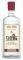 RUM HABITATION VELIER LONG POND STCE WHITE 70...