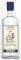 RUM HABITATION VELIER SAVANNA HERR WHITE 700 ...