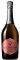  BILLECART-SALMON CUVEE ELISABETH SALMON ROSE 2007  750 ML