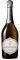  BILLECART-SALMON CUVEE LOUIS BLANC DE BLANC 2006  750 ML