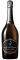  BILLECART-SALMON CUVEE NICOLAS FRANC...
