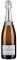  LOUIS ROEDERER BLANC DE BLANCS 2013 ...
