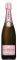  LOUIS ROEDERER BRUT VINTAGE  201...