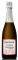 �������� LOUIS ROEDERER BRUT NATURE ���� 2012...