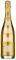  LOUIS ROEDERER CRISTAL BRUT 2012 750...