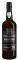 MADEIRA HENRIQUES AND HENRIQUES VERDELHO 10 YEARS OLD () 750ML