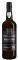 MADEIRA HENRIQUES AND HENRIQUES VERDELHO 10 Y...