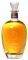 GRAPPA BERTA BRIC DEL GAIAN 43% A.B.V. 2011 7...
