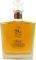 GRAPPA TRE SOLI TRE  BERTA 43% A.B.V. 2011 70...