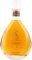 GRAPPA RISERVA DEL FONDATORE 43% A.B.V. 1999 ...