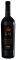  CARMENERE ERRAZURIZ ACONCAGUA VALLEY 20...