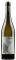  MALAGOUZIA ()  VINEYARDS 2...