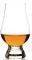 ������ GLENCAIRN WHISKY GLASS 185 ML