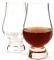  GLENCAIRN WHISKY GLASS 185 ML