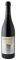  LIMNIO WILD FERMENT ()  VI...