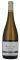  JEAN CHARTRON BOURGOGNE CHARDONNAY VIEI...