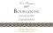  JEAN CHARTRON BOURGOGNE CHARDONNAY VIEILLES VIGNES 2017  750 ML