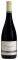  BOURGOGNE PINOT NOIR VIEILLES VIGNES JEAN CHARTRON 2017  750ML