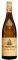 ����� CHATEAU FUISSE TETE DE CRU 2017 ����� 7...