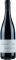 ����� DOMAINE D'EUGENIE VOSNE ROMANEE 2017 ��...