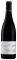 ����� DOMAINE D'EUGENIE VOSNE ROMANEE PREMIER...