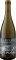  SANDHI SANTA RITA HILLS CHARDONNAY 2016...