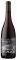 SANDHI SANTA RITA HILLS PINOT NOIR 2020...