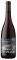 ����� SANDHI SANTA RITA HILLS PINOT NOIR 2020...