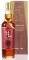 ������ KAVALAN SINGLE MALT SHERRY OAK 700 ML