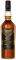  MORTLACH 15 YEAR OLD GAME OF THRONES S...