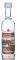 ���� ��������� ��������� �������� 50ML