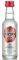  VETO SILVER   200ML
