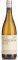  RIDGE CHARDONNAY ESTATE 2020  750 ...