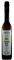    CHARDONNAY 500ML