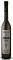    CABERNET SAUVIGNON 500ML