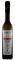 ��������� �������� ���������� MERLOT 500ML